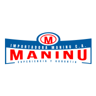 IMPORTADORA MANINU C.A
