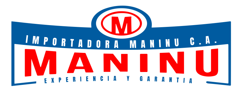 Logo de la tienda