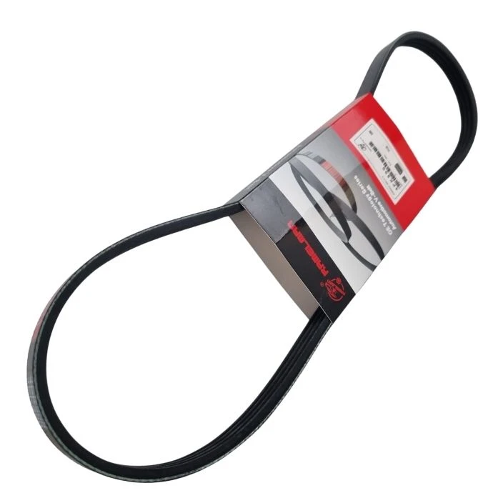 CORREA  ALTERNADOR HIUNDAY ACCENT