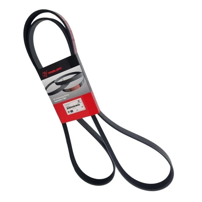 CORREA UNICA FORD BRONCO F350/150 A/A