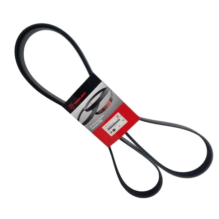 CORREA FORD FIESTA D/M 00-03 85,6"