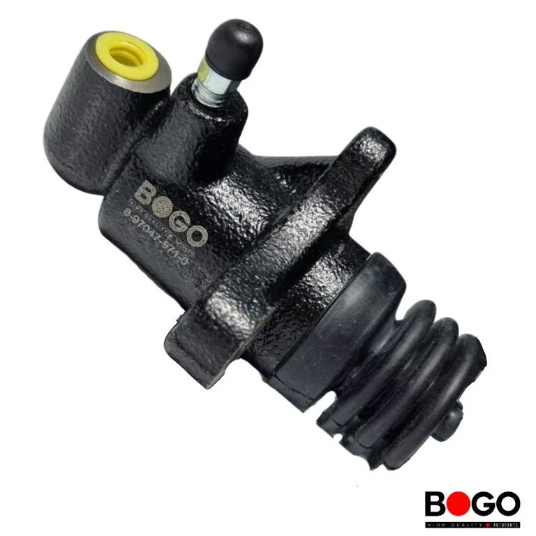 BOMBIM CLUTCH INFERIOR CHEV NKR NHR