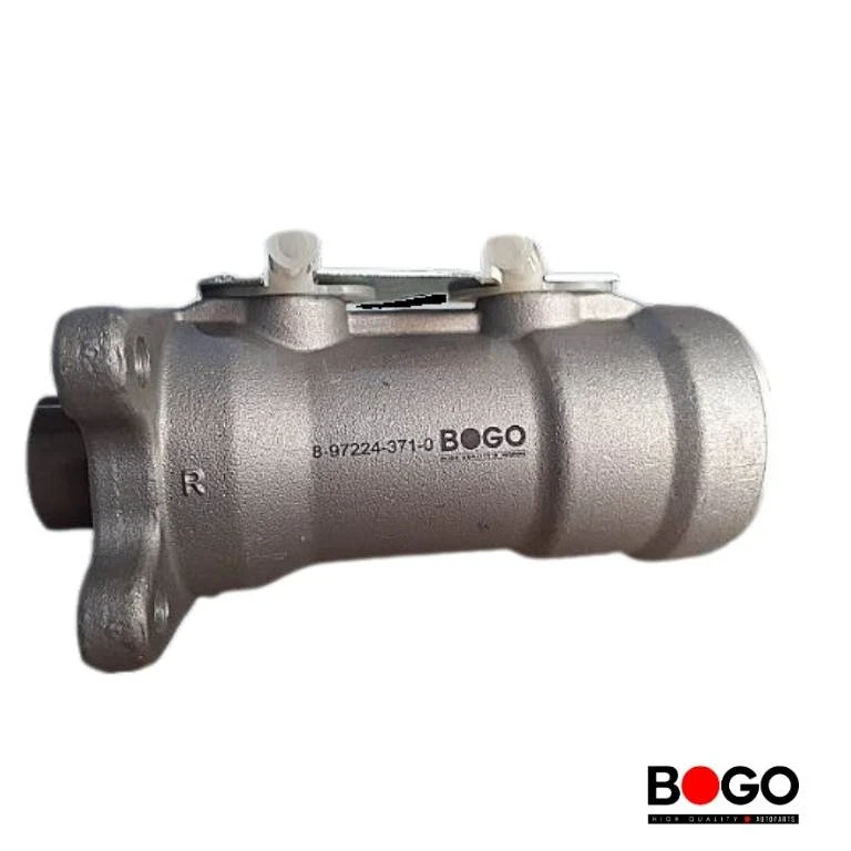 BOMBA FRENO CHEV NPR 1-1/4"