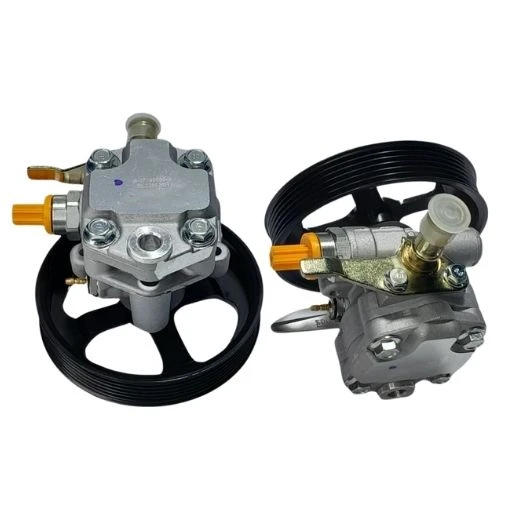 BOMBA DIRECCION CHEV LUV D-MAX 3.5