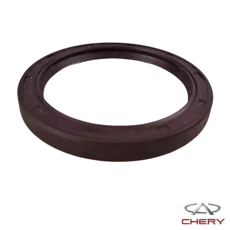 ESTOPERA CIGUEÑAL/TRASERA CHERY ARAUCA  75*95*10