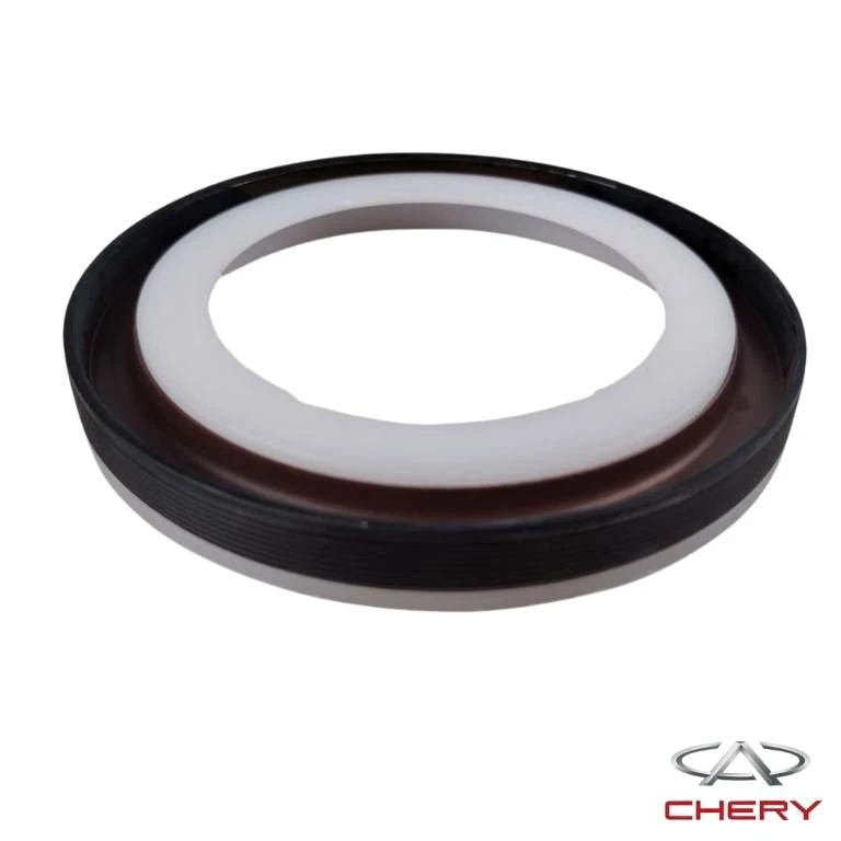 EST CIGUEÑAL/TRAS CHERY ORINOCO 75X95X10