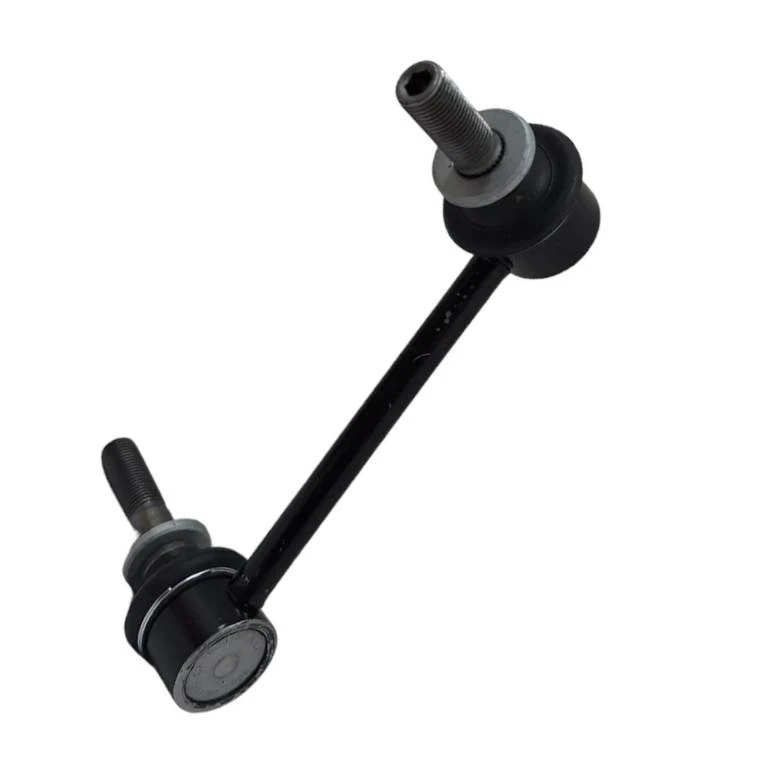 BARRA ESTAB TOYOTA HILUX/KAVAK/FORTUNER/RUNNER LH