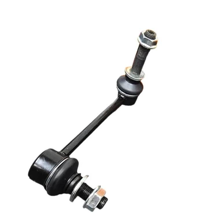 BARRA ESTAB TOYOTA HILUX/KAVAK/FORTUNER/RUNNER RH