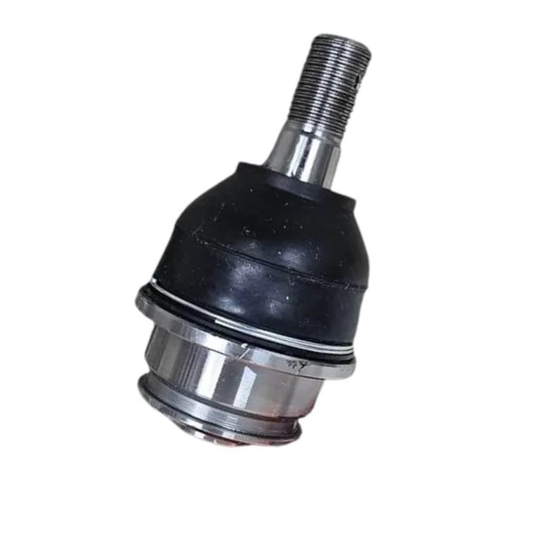 MUÑON INF TOYOTA HILUX 2.7 KAVAK FORTUNER RUNNER  "ALTA CALIDAD"