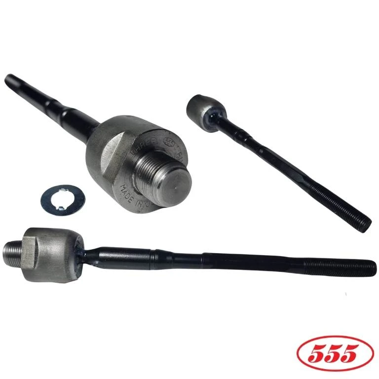 ROTULA TOYOTA 4RUNNER 2003/2009 ALTA CALIDAD
