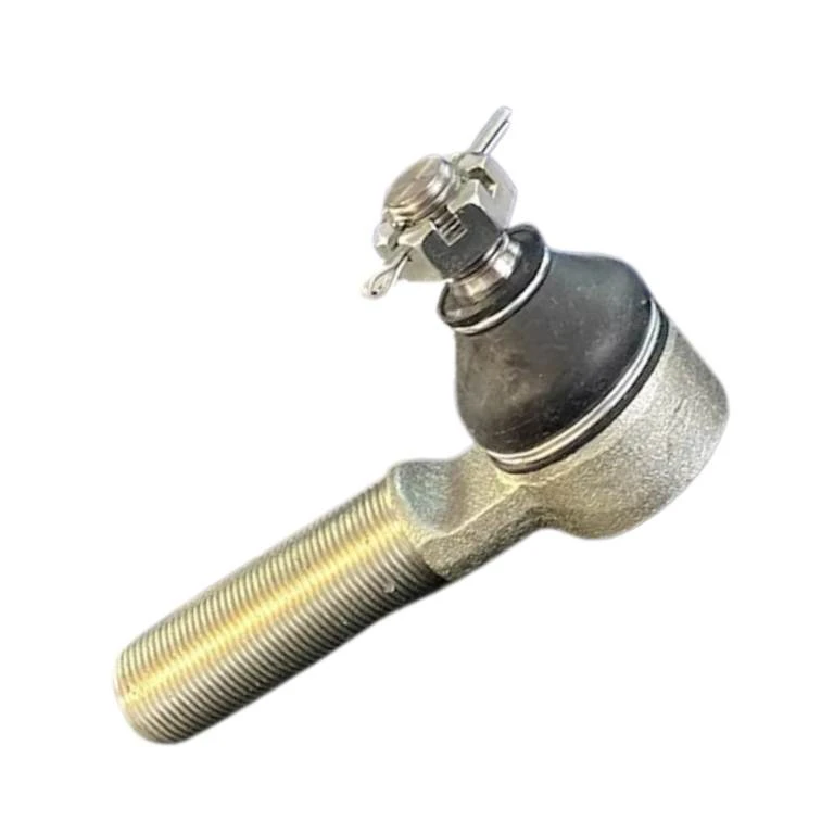 TERMINAL BARRA TRASERA TOYOTA 4.5 LH