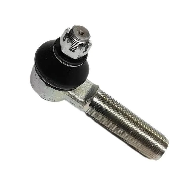 TERMINAL BARRA TRASERA TOYOTA 4.5 RH