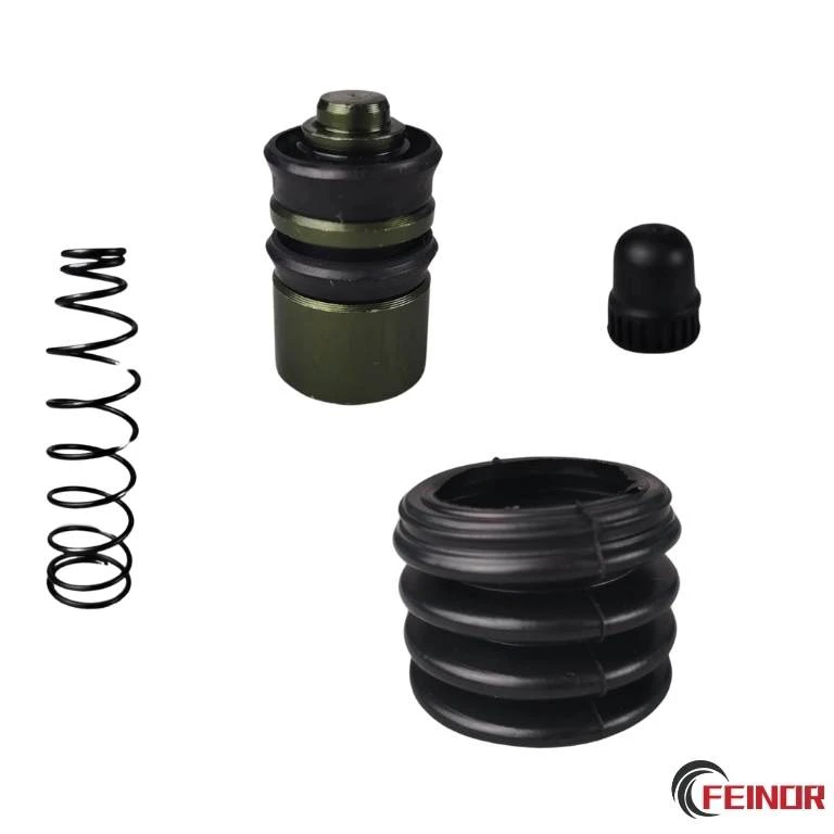KIT BOMBIM CLUCHT TOYOTA DYNA INF