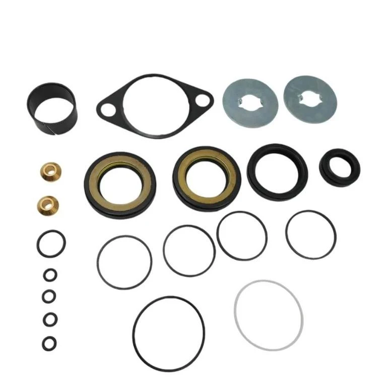 KIT CAJETIN TOYOTA HILUX KAVAK
