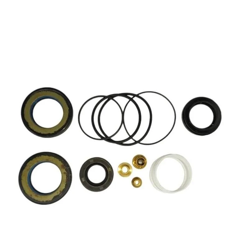 KIT CAJETIN TOYOTA 4RUNNER 03-08 FJ LAND CRUISER