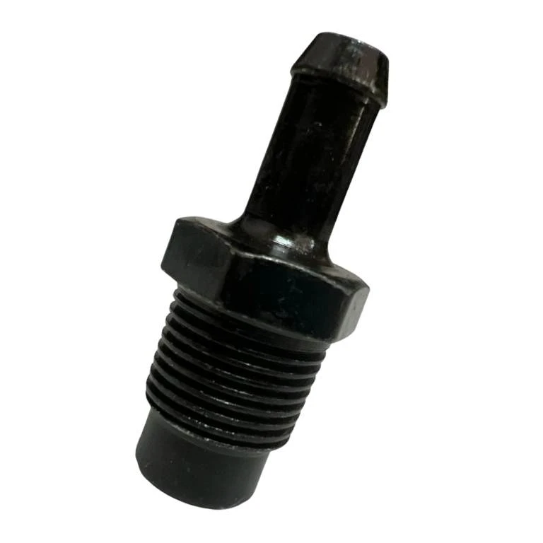 VALVULA PCV PARA TOYOTA COROLLA NEW SENSATION