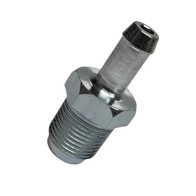 VALVULA PCV TOYOTA MOT 1GRFE MOT 4.0