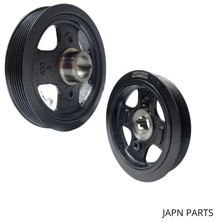 DAMPER TOYOTA TERIOS BEGGO 2008 UP
