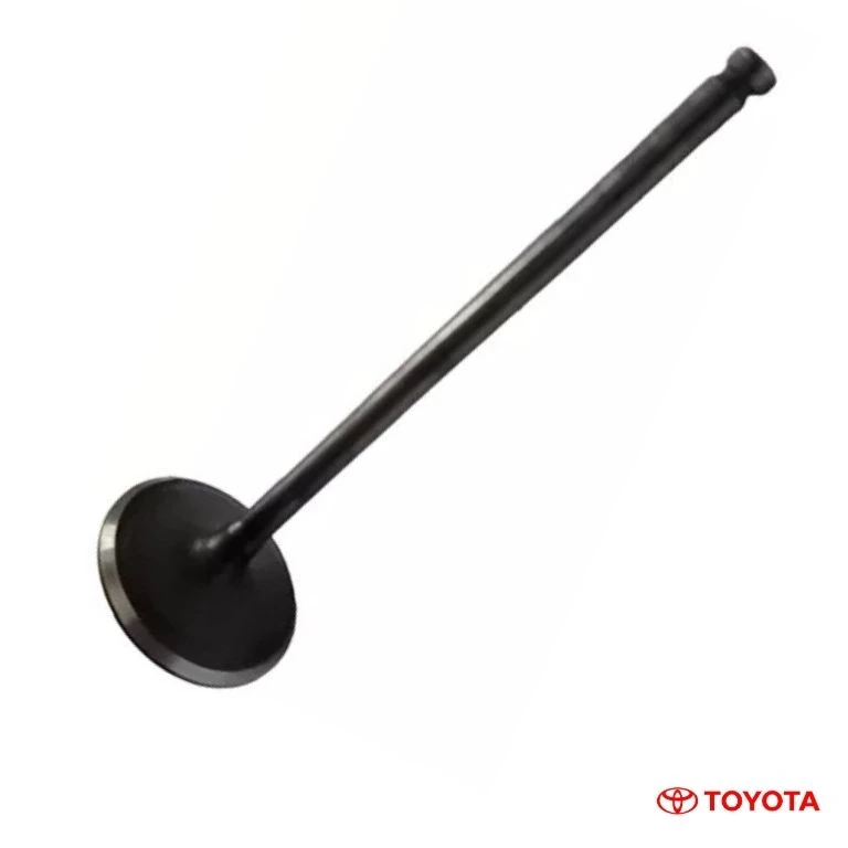 VALVULA ADMISION TOYOTA KAVAK RUNNER FORTUNNER M-4.0 VENTA X8
