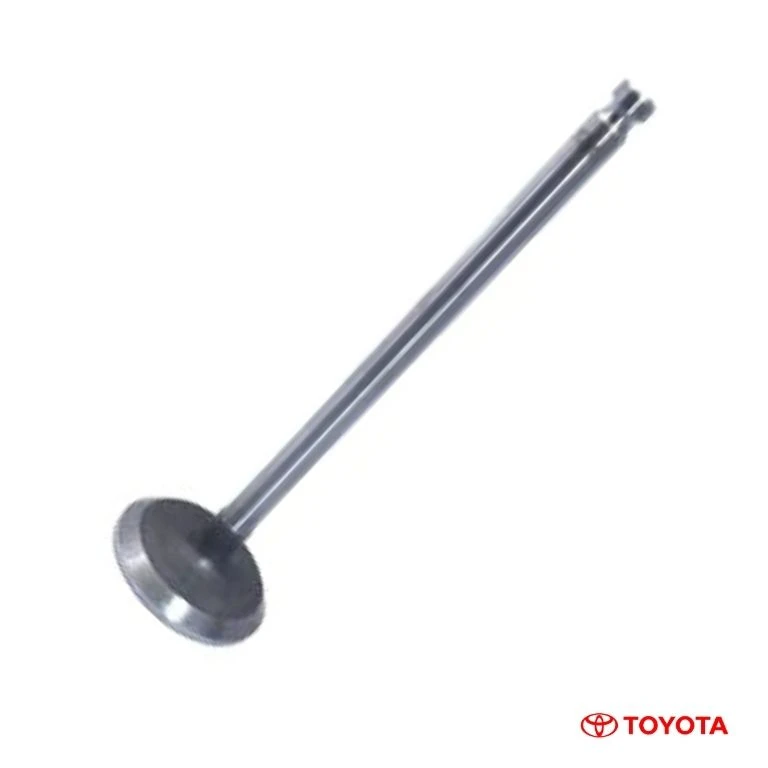 VALVULA ADMISION TOYOTA TERIOS 2002/2007 VENTA X8