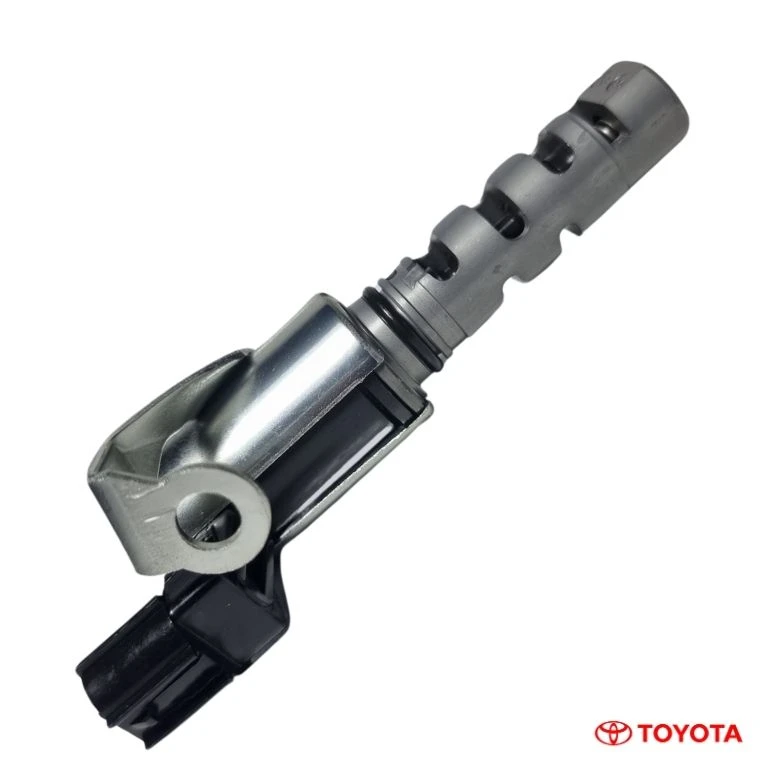 VALVULA VVT TOYOTA KAVAK FORTUNNER RUNNER M4.0 RH