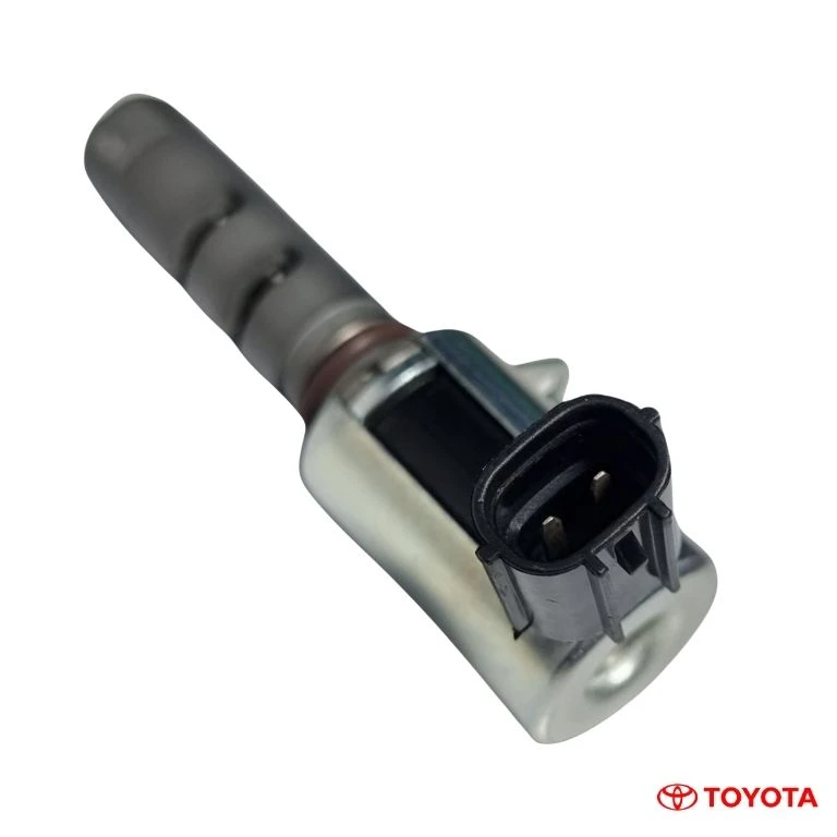 VALVULA VVT TOYOTA TOYOTA TERIOS