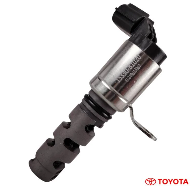 VALVULA VVT TOYOTA TOYOTA TERIOS BEGO