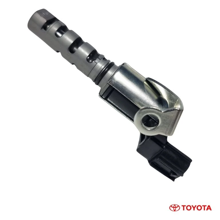 VALVULA VVT TOYOTA KAVAK FORTUNNER RUNNER M4.0 LH