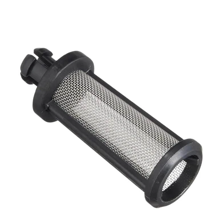 MICRO FILTRO TOYOTA TERIOS COROLLA YARIS HILUX 2.7