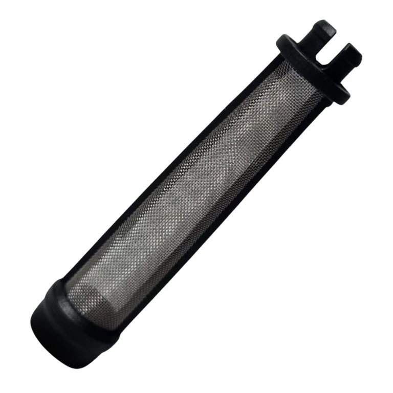 MICRO FILTRO CAMARA TOYOTA KAVAK FORTUNER RUNNER M4.0