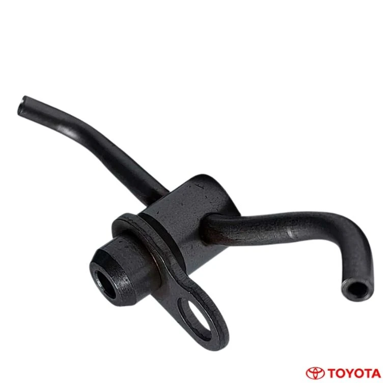 ROCIADOR DE ACEITE TOYOTA KAVAK RUNNER M4.0