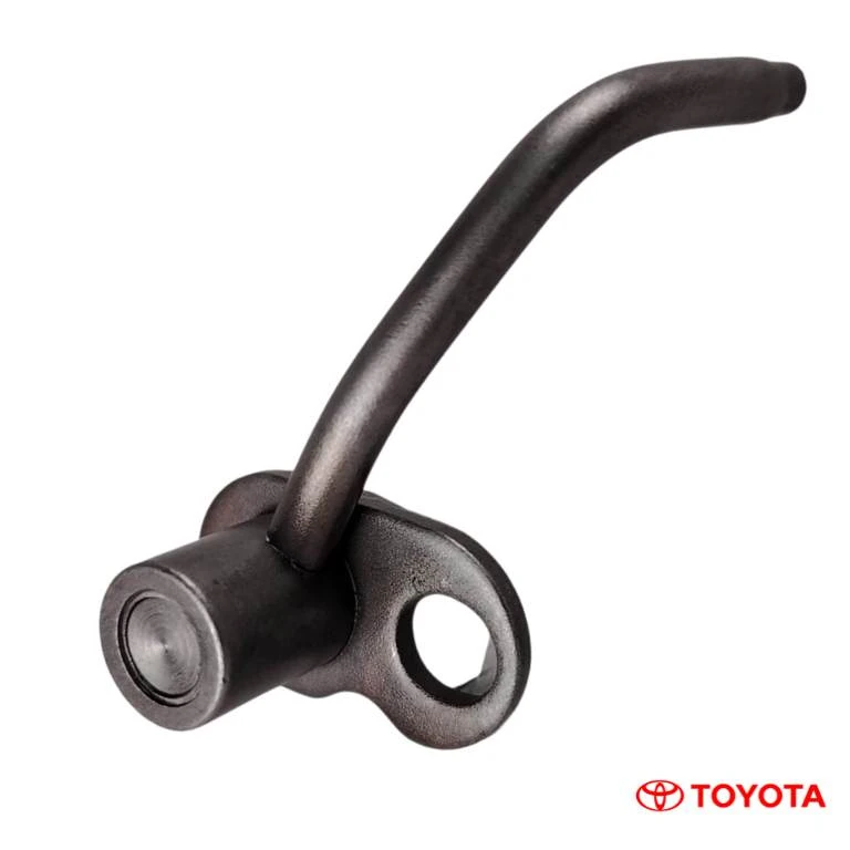ROCIADOR DE ACEITE TOYOTA HIACE HILUX 2,7