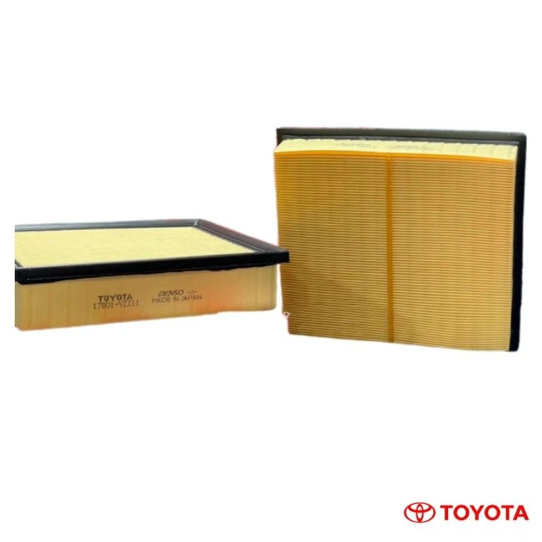 FILTRO AIRE TOYOTA SIENNA 2011-2017 HIGHLANDER