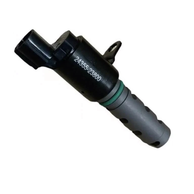 SENSOR VVTI TUCSON 2.0 SPORTAGE