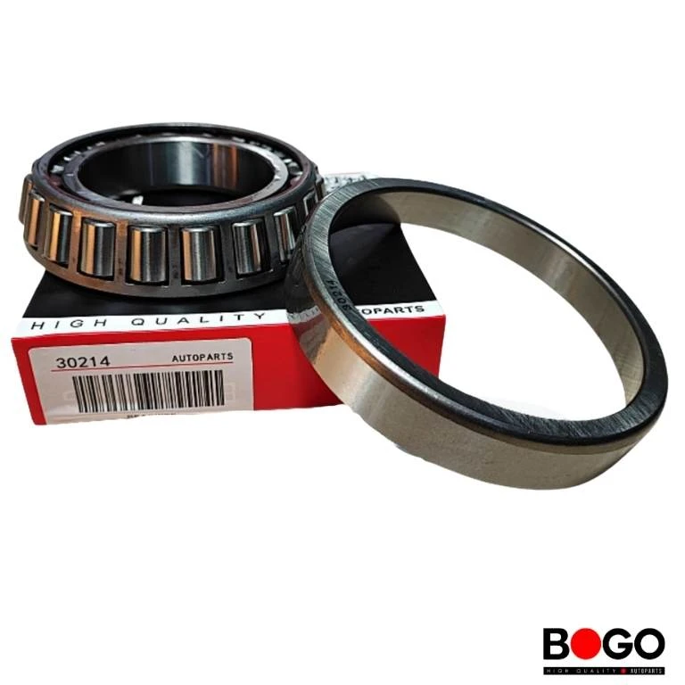 ROLI TRAS IVECO/MITSUBISHI CANTER