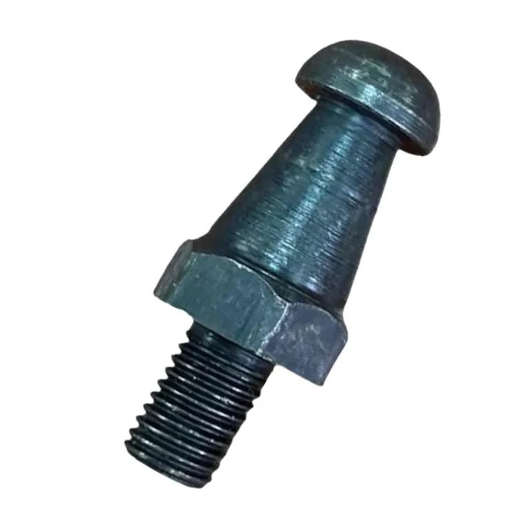 PIN PIVOTE HORQUILLA CLUTCH MERU HILUX 2.7