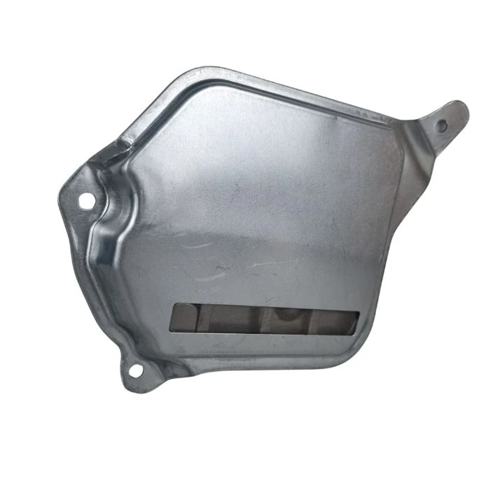 FILTRO CAJA AUTOMATICA FORD FIESTA