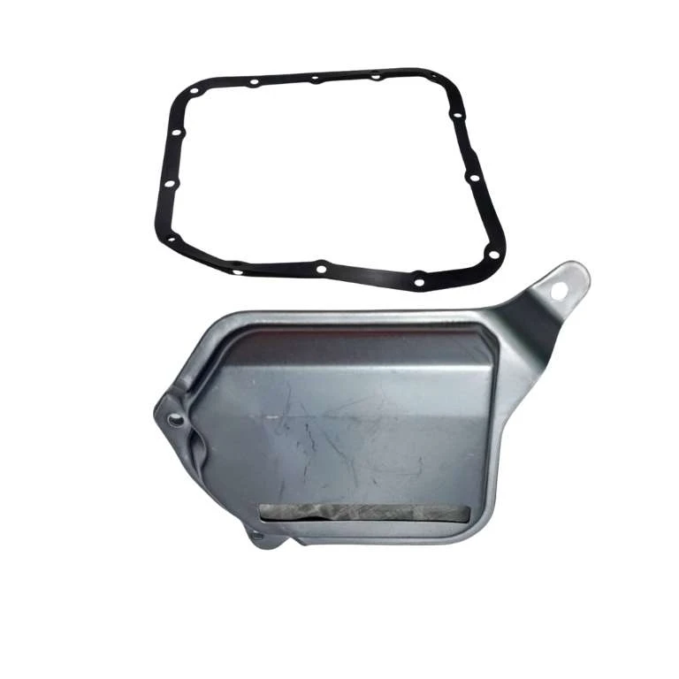 FILTRO CAJA AUTOMATICA TOYOTA TERIOS CON EMPAQUE