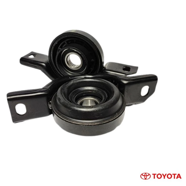 ROLINERA CENTRAL TOYOTA TERIOS 02-07 25MM