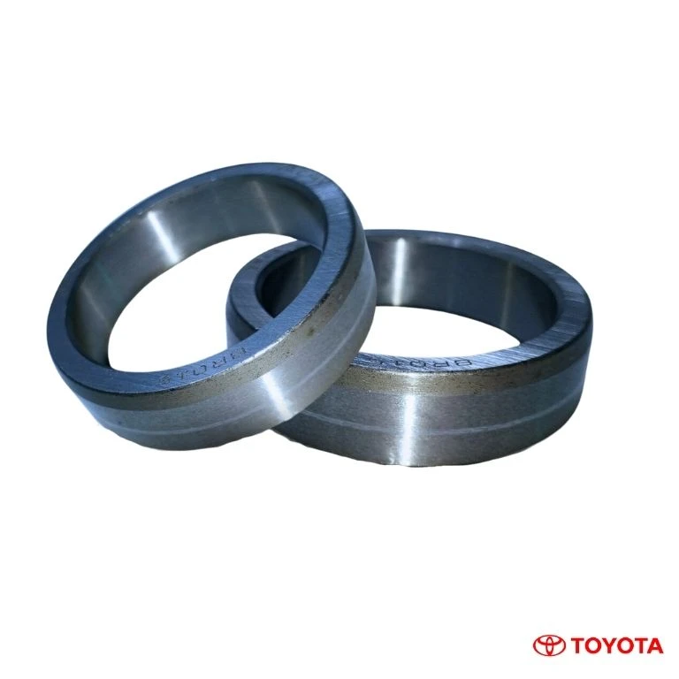 RETEN PUNTA EJE TOYOTA KAVAK MERU HILUX