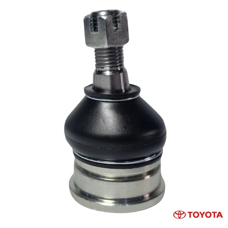 MUÑON SUPERIOR TOYOTA 4RUNNER/PRADO/MERU