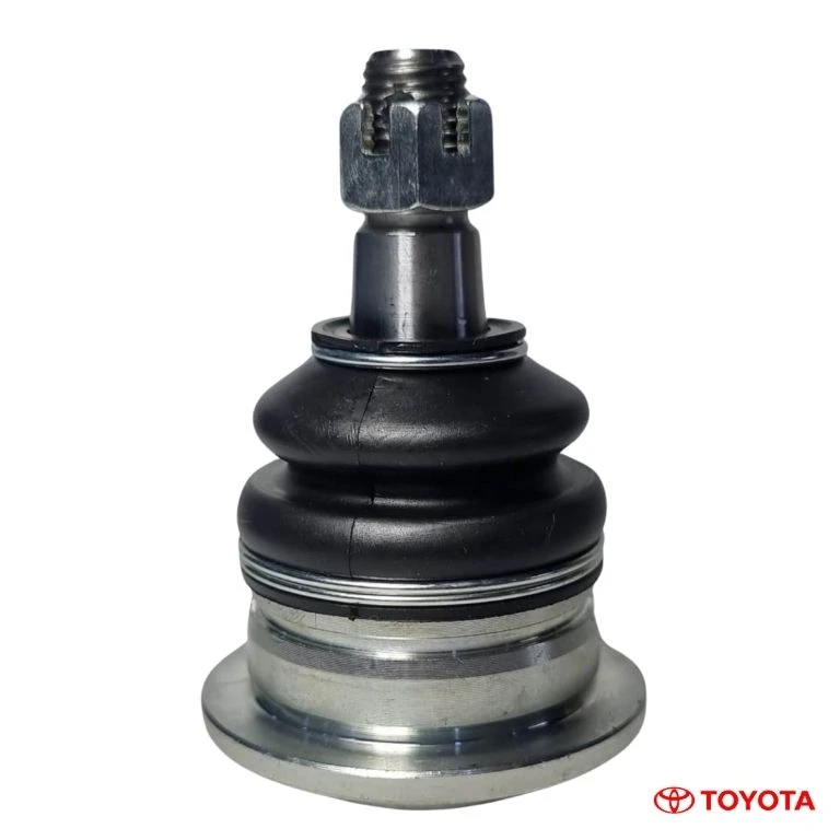 MUÑON SUPERIOR TOYOTA RUNNER 2003-2009