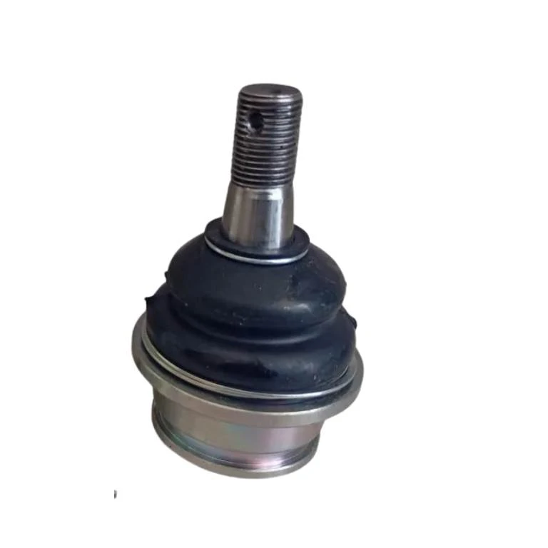 MUÑON INF TOYOTA HILUX 2.7 KAVAK FORTUNER RUNNER