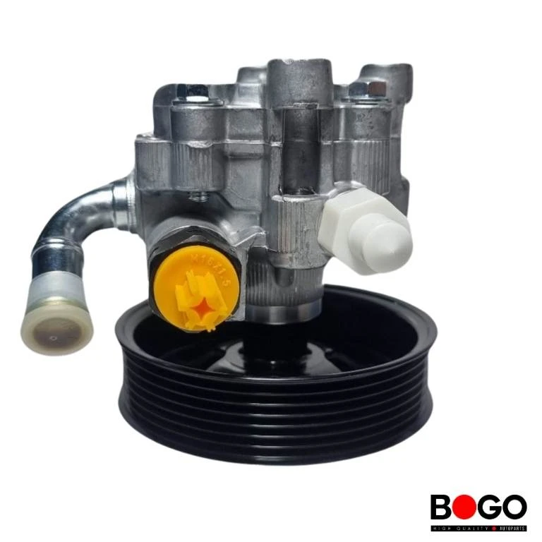 BOMBA DIRECCION TOYOTA KAVAK FORTUNER RUNNER