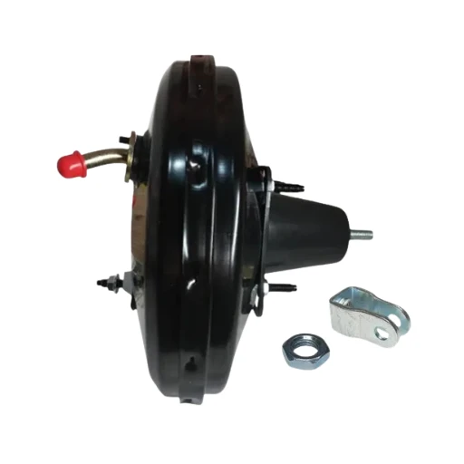 HIDROVAC BOOSTER TOYOTA COROLLA 2009-2014