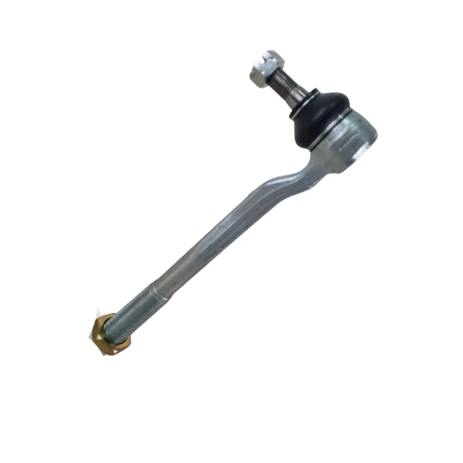 TERM TOYOTA MERU/PRADO/4RUNNER 01/02 DERECHO