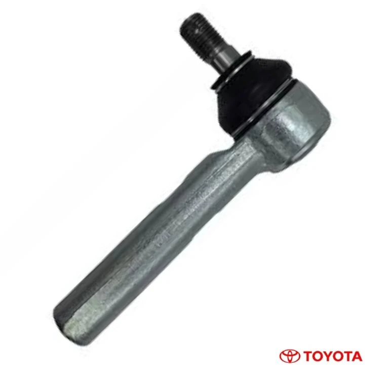 TERM TOYOTA 4RUNNER 2003/2009