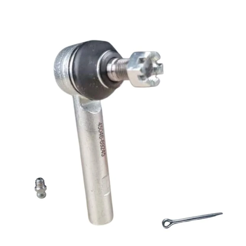 TERMINAL TOYOTA RUNNER 2010-2021