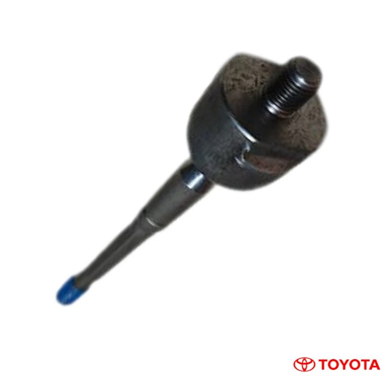 ROTULA TOYOTA HILUX 2.7/KAVAK/FORTUNER