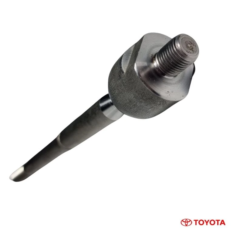 ROTULA TOYOTA COROLLA IRANI
